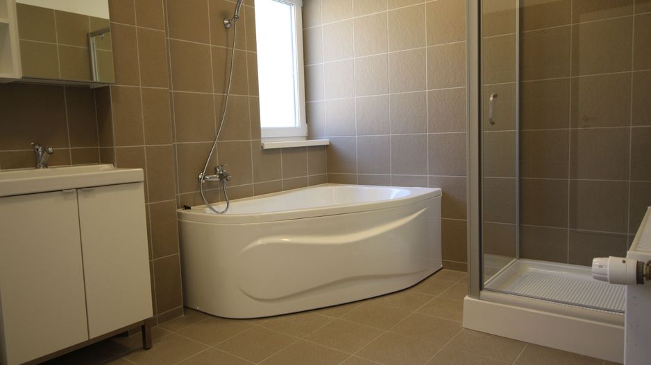 Apartament 4 bedrooms for rent close to Medicina - Poză 14