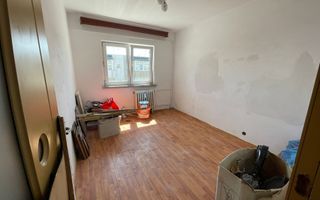 Apartament 2 Camere | 43 mp | Zona ABC - Poză 5