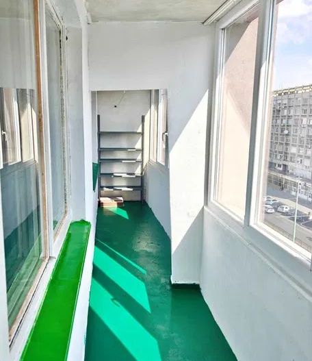 COMISION 0% | Apartament 2 Camere | Zona Iosefin | Centrala Proprie - Poză 8