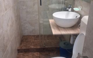 Garsoniera de inchiriat Brancoveanu Berceni - Poză 7