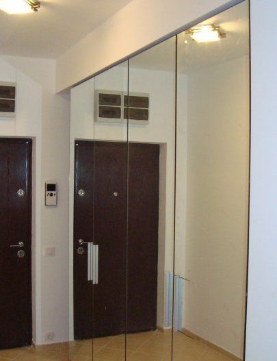 Apartament 3 camere North Area Lake View - Poză 4