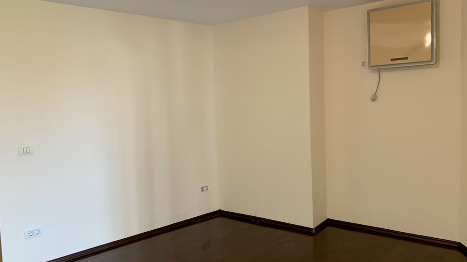 Apartament 4 camere spatios | Barbu Văcărescu |  2 Locuri de parcare - Poză 12