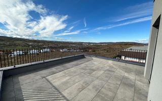 Duplex de vanzare / Cartier Borhanci / Cluj- Napoca - Poză 27