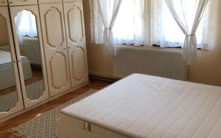 Apartament central 2 cam - Poză 8