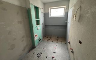 Apartament cu 4 camere pe 2 nivele. 108 mp utili. 2 locuri de parcare - Poză 7