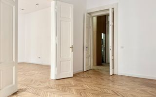 Birouri reprezentative, finisaje moderne, prima închiriere - Poză 8