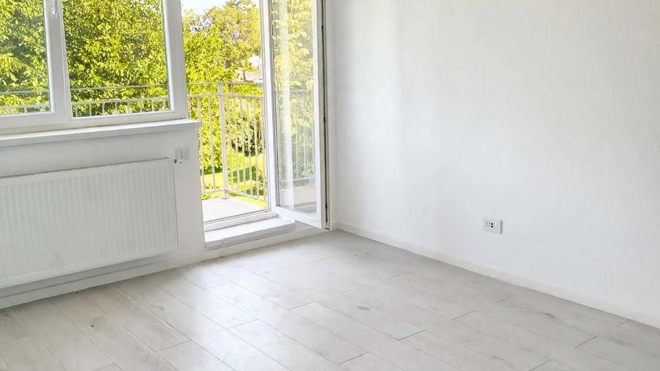 Vanzare Apartament 2 camere, bloc nou 2026, terasă, centrală - Poză 2