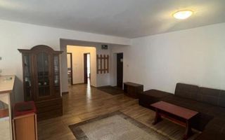 Perioade apartamente Vila de aur Poiana Brasov - Poză 10