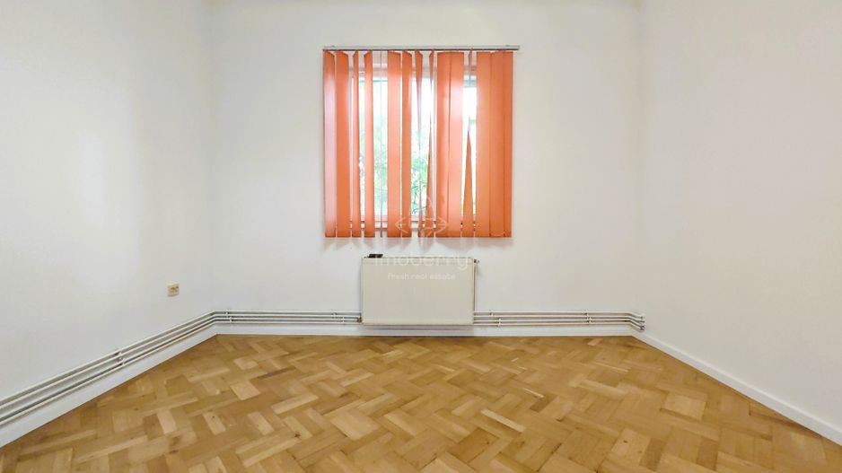 Vanzare apartament 3 camere in vila Cotroceni, langa Palatul Cotroceni - Poză 3