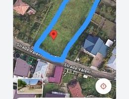 Teren Intravilan Galata Iasi - Poză 2