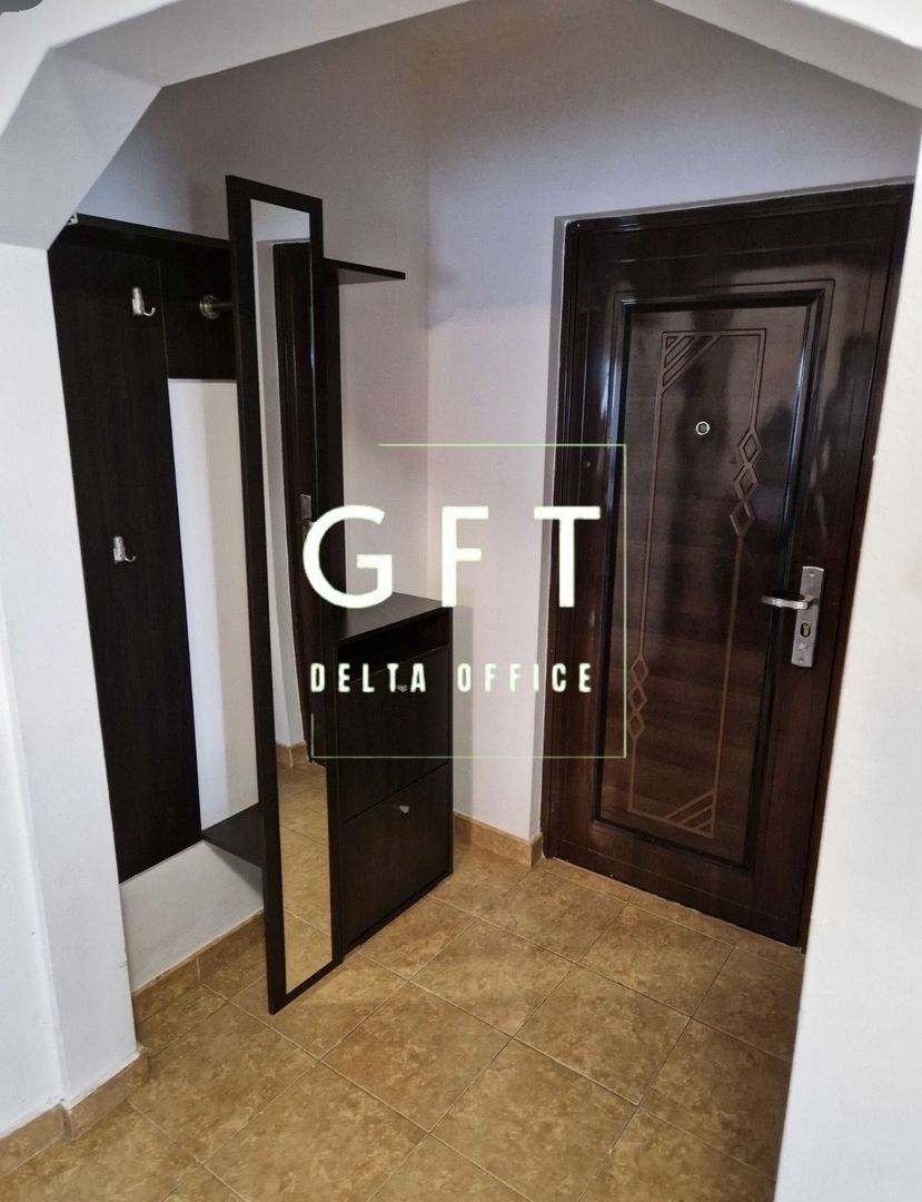 Apartament 3 camere, Bld. Independentei - Poză 4