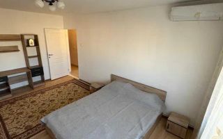 Apartament cu 1 camera in zona Nicolina - Poză 3