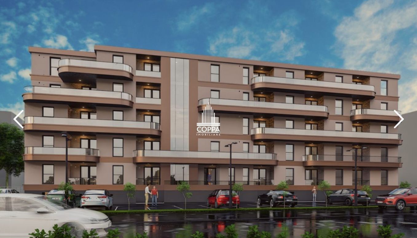 LUPULUI 10 - de la 1.000 € /mpc + TVA - Poză 3