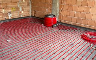 Vila tip duplex de vanzare | Bragadiru - Poză 20