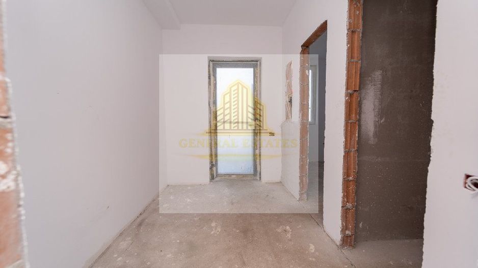 Case moderne cu etaj – Sânpetru, Brașov - Poză 28