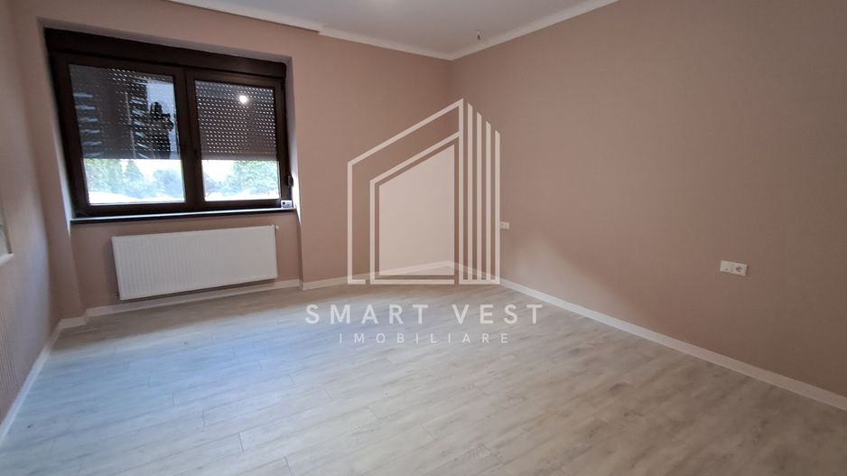 Casa 3 camere | 90 mp | Zona Semicentrala - Poză 5
