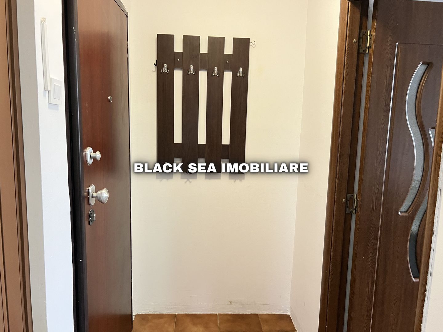 Apartament 2 camere, zona Centrala, - Gaze - Renovat - Ocazie - Poză 9