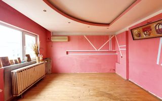 Apartament 3 camere Colentina Doamna Ghica - Poză 5