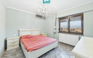 Apartament panoramic cu 3 camere- Intim, Arad - Poză 3