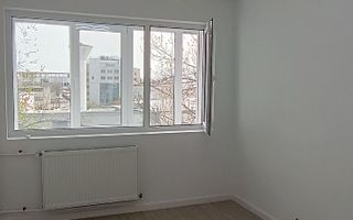 Apartament 2 camere Drumul Taberei - Poză 8