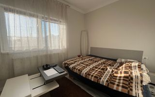 Duplex pe parter cu curte generoasa | Mosnita Veche - Poză 6