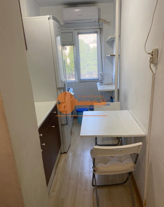 Apartament 2 Camere Brancoveanu - Poză 6