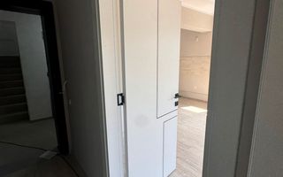 2 Camere | Curte 138 mp | 44,9 mp Utili | Pallady | Comision 0% - Poză 5