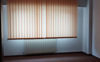 Spațiu birou 75 mp – Regele Mihai I, zona Tipografiei - Poză 5