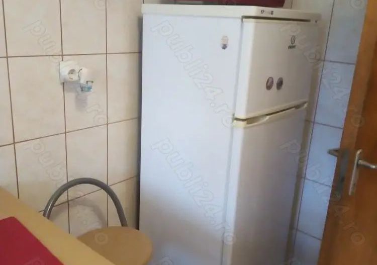 Apartament 2 camere de închiriat Apărătorii Patriei - Poză 5