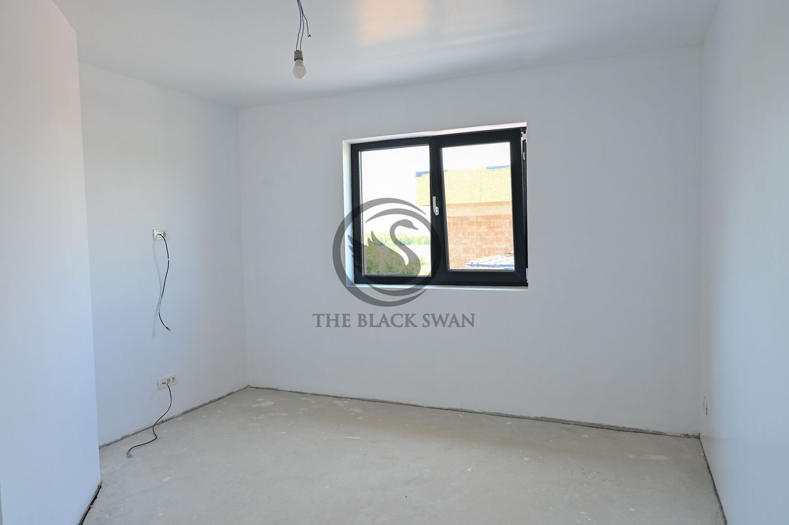 Casa / Vila 4 camere de vanzare 106 mp | Baicoi, Prahova | Comision 0% - Poză 7