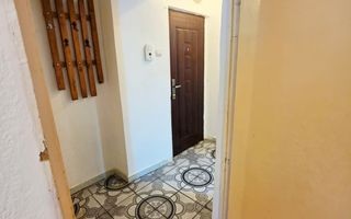 Garsonieră decomandată de vânzare | 9 Mai | Parter - Poză 4