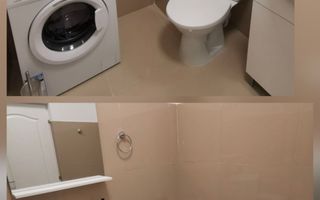 # inchiriez apartament 2 camere Iasi-Rediu - Poză 6