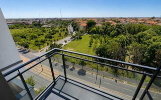 COMISION 0% | Apartament 3 camere | 57,7 mp | Parcare+boxa | Soarelui - Poză 16