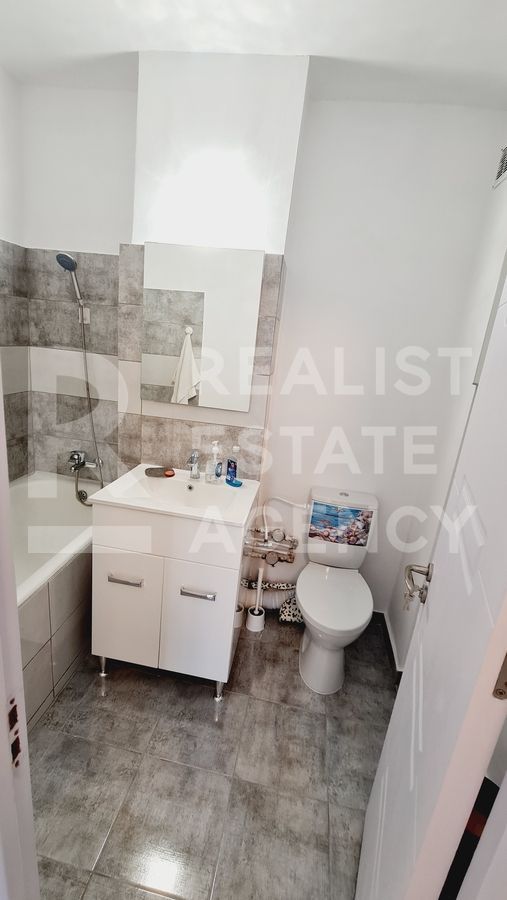 Vânzare, apartament, 2 camere, Titan, București - Poză 8