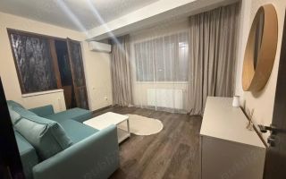 Apartament 2 camere, Amurgului, Popești-Leordeni - Poză 6