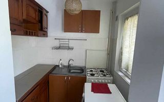 #, Apartament 2 cam Podu Ros/Cantemir - Poză 5