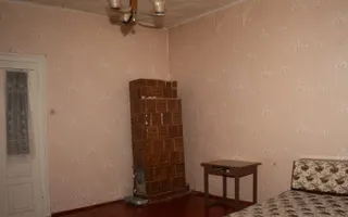 Casă tip duplex, ultracentral, str. Petru Rareș, curte 85 mp, 170000 € - Poză 18