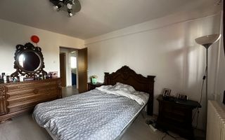 Apartament 2 camere | Ideal pentru investiție | Zona Hotel Paradis - Poză 10
