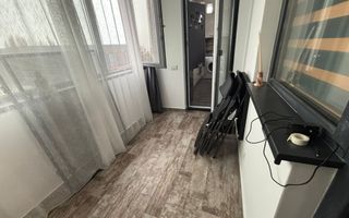 Apartament Mobilat si Utilat - Prima Inchiriere, Sos Berceni - Poză 9