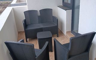 Garsoniera Popesti-Leordeni - Poză 8