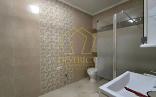 Apartament la curte | Buziasului | - Poză 2