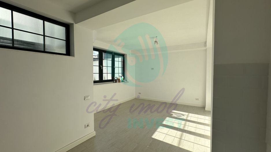 Casa NOU RENOVATA la 5 minute de metrou - Poză 7