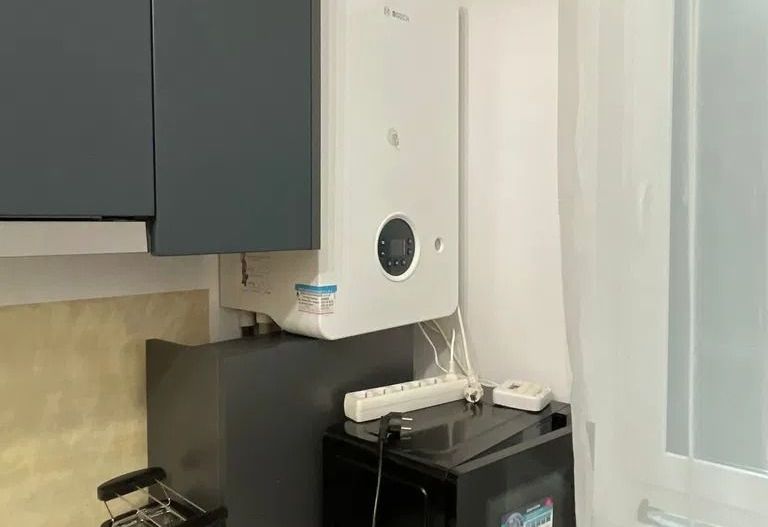 AP. 2 CAMERE ATLAS RESIDENCE, PARCARE, BLOC NOU, METROU 15 MINUTE - Poză 10