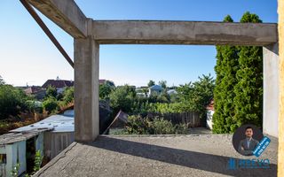 Casă/Vilă de vânzare în Șerbănești, Bacău - Poză 27