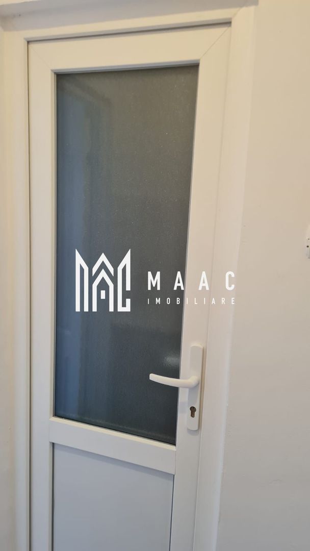 Garsoniera | Etaj 1 | Renovata | Mobilata | Lazaret - Poză 6