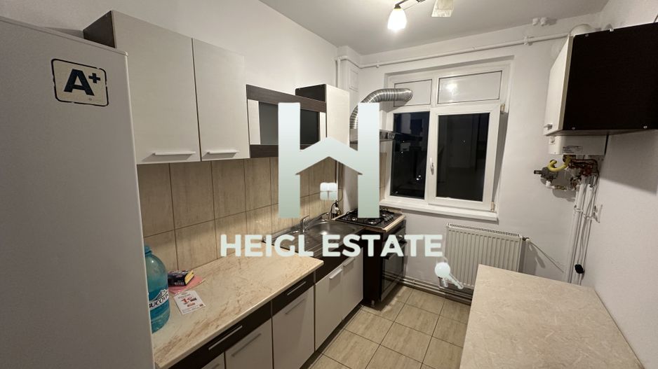Apartament cu 2 camere in Zona Lipovei - Poză 2