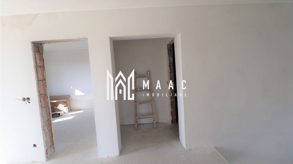 BLACK FRIDAY | Casa Individuala | Curte 600mp | Daia - Poză 7