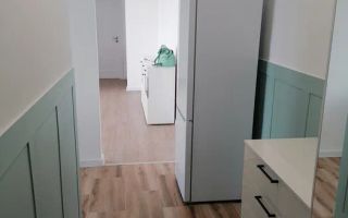 2 camere, Ultracentral, Modern, Parcare, Piata Mihai Viteazul - Poză 7