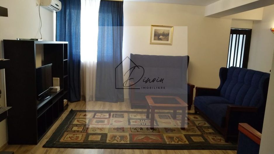 2 camere Otopeni Rin Nord Residence I Parcare inclusa I COMISION 0% - Poză 2