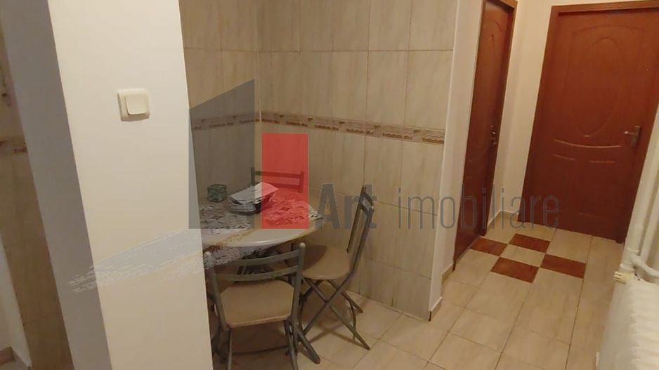 Vânzare apartament 3 camere Uioara-Huedin - Poză 12